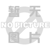 國(guó)家稅務(wù)總局深圳市稅務(wù)局關(guān)于電子稅務(wù)局啟用新版登錄方式的通告